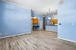 401 16th St NW, Atlanta, GA 30363 - Photo 6