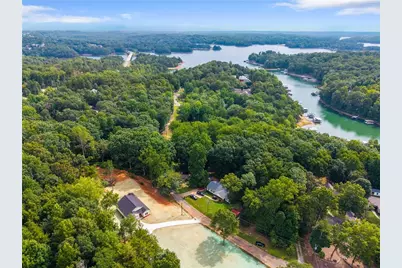 4635 Perry Rd, Gainesville, GA 30506 - Photo 44