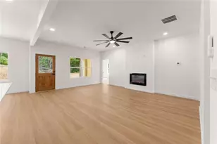4635 Perry Rd, Gainesville, GA 30506 - Photo 8