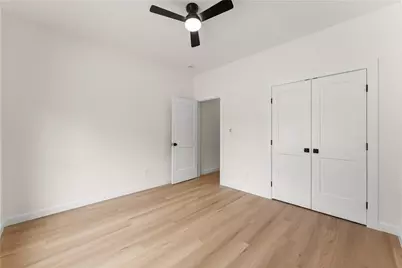 4635 Perry Rd, Gainesville, GA 30506 - Photo 34