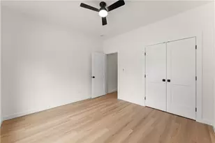 4635 Perry Rd, Gainesville, GA 30506 - Photo 34