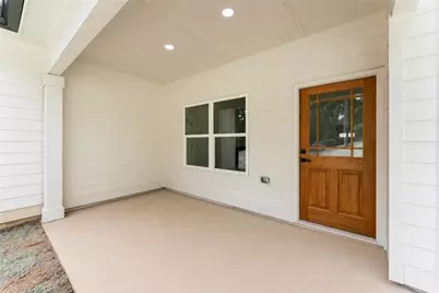 4635 Perry Rd, Gainesville, GA 30506 - Photo 40