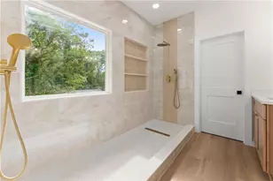 4635 Perry Rd, Gainesville, GA 30506 - Photo 26