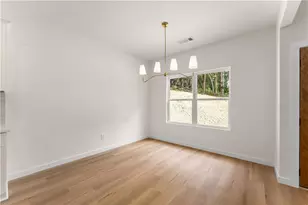 4635 Perry Rd, Gainesville, GA 30506 - Photo 16