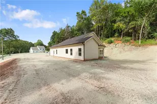 4635 Perry Rd, Gainesville, GA 30506 - Photo 42