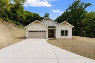 4635 Perry Rd, Gainesville, GA 30506 - Photo 4