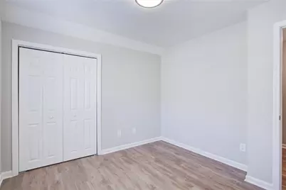 1173 Arlington Avenue SW, Atlanta, GA 30310 - Photo 10