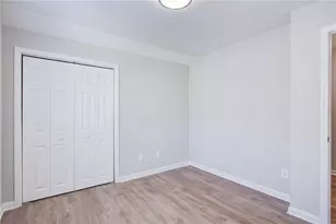 1173 Arlington Ave SW, Atlanta, GA 30310 - Photo 10