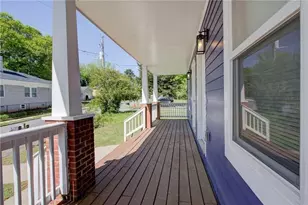 1173 Arlington Ave SW, Atlanta, GA 30310 - Photo 2