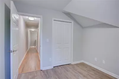 1173 Arlington Avenue SW, Atlanta, GA 30310 - Photo 20