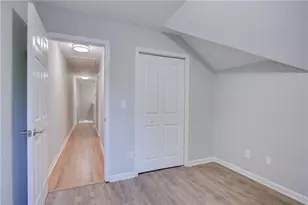 1173 Arlington Ave SW, Atlanta, GA 30310 - Photo 20