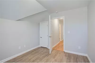 1173 Arlington Avenue SW, Atlanta, GA 30310 - Photo 22