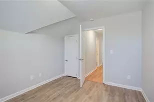 1173 Arlington Ave SW, Atlanta, GA 30310 - Photo 22