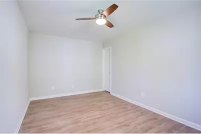 1173 Arlington Avenue SW, Atlanta, GA 30310 - Photo 16