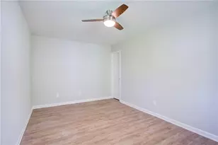1173 Arlington Ave SW, Atlanta, GA 30310 - Photo 16