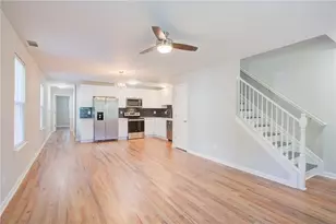 1173 Arlington Ave SW, Atlanta, GA 30310 - Photo 4