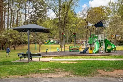 1173 Arlington Avenue SW, Atlanta, GA 30310 - Photo 26