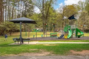 1173 Arlington Ave SW, Atlanta, GA 30310 - Photo 26
