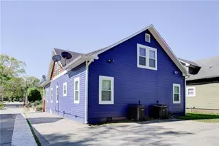 1173 Arlington Ave SW, Atlanta, GA 30310 - Photo 24