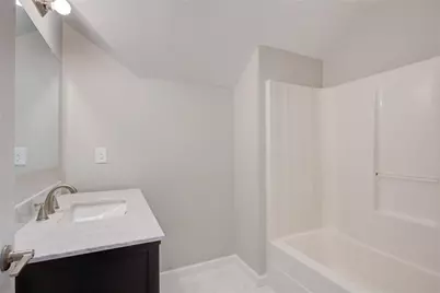 1173 Arlington Avenue SW, Atlanta, GA 30310 - Photo 14