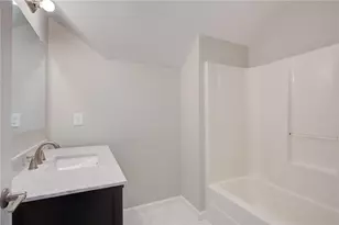 1173 Arlington Ave SW, Atlanta, GA 30310 - Photo 14