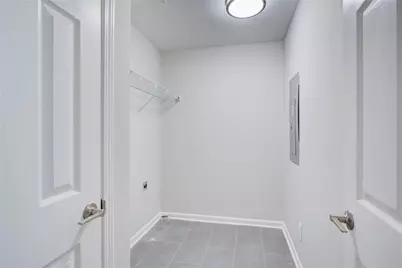 1173 Arlington Avenue SW, Atlanta, GA 30310 - Photo 8