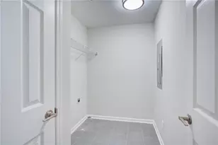 1173 Arlington Ave SW, Atlanta, GA 30310 - Photo 8