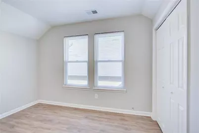 1173 Arlington Avenue SW, Atlanta, GA 30310 - Photo 12