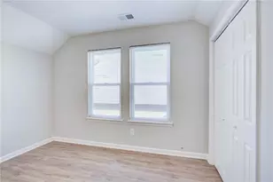 1173 Arlington Ave SW, Atlanta, GA 30310 - Photo 12