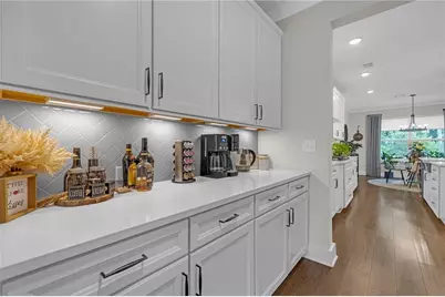 5332 Summer Oak Lane, Buford, GA 30518 - Photo 12