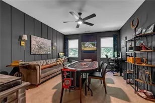 5332 Summer Oak Ln, Buford, GA 30518 - Photo 48