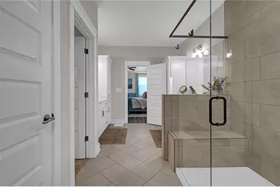 5332 Summer Oak Lane, Buford, GA 30518 - Photo 36