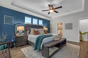 5332 Summer Oak Ln, Buford, GA 30518 - Photo 30