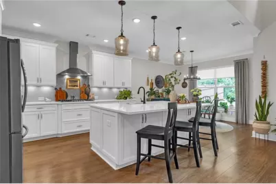 5332 Summer Oak Lane, Buford, GA 30518 - Photo 20