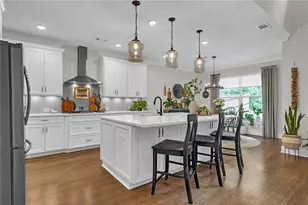 5332 Summer Oak Ln, Buford, GA 30518 - Photo 20