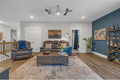 5332 Summer Oak Lane, Buford, GA 30518 - Photo 46