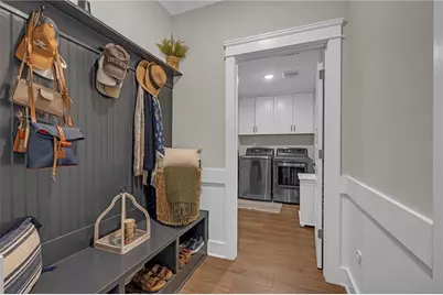 5332 Summer Oak Lane, Buford, GA 30518 - Photo 38