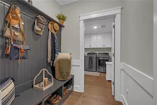 5332 Summer Oak Ln, Buford, GA 30518 - Photo 38