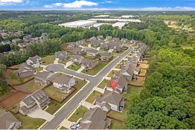 5332 Summer Oak Lane, Buford, GA 30518 - Photo 66
