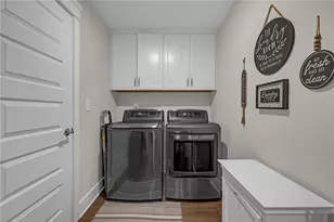 5332 Summer Oak Ln, Buford, GA 30518 - Photo 40