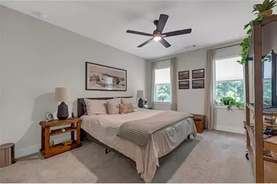 5332 Summer Oak Lane, Buford, GA 30518 - Photo 54