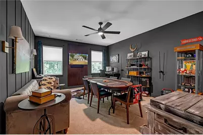 5332 Summer Oak Lane, Buford, GA 30518 - Photo 50
