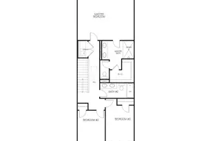 2860 Lillian Ln, Douglasville, GA 30135 - Photo 2