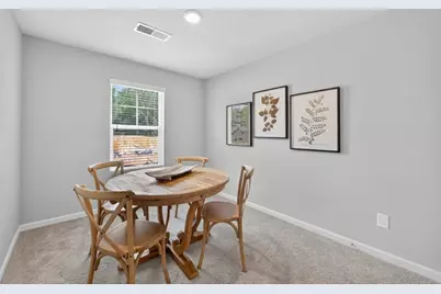 2860 Lillian Lane, Douglasville, GA 30135 - Photo 10
