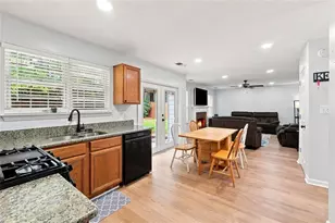 4347 Sentinel Pl NW, Kennesaw, GA 30144 - Photo 6