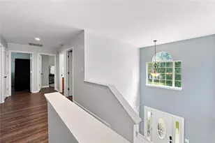 4347 Sentinel Pl NW, Kennesaw, GA 30144 - Photo 10