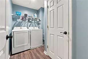 4347 Sentinel Pl NW, Kennesaw, GA 30144 - Photo 22
