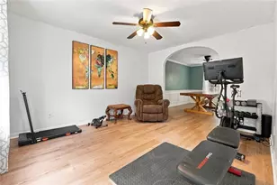 4347 Sentinel Pl NW, Kennesaw, GA 30144 - Photo 20