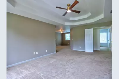 2818 Penncross Drive SW, Marietta, GA 30064 - Photo 32
