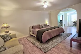 2818 Penncross Dr SW, Marietta, GA 30064 - Photo 34